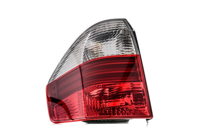 MARELLI 715011043001-STOP LAMBASI SOL DIS BMW E83 X3 2006-2011 MAKYAJLI > 63217162209_/4701